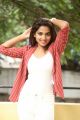 Actress Anagha LK Maruthora Pics @ Guna 369 Movie Interview