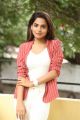 Guna 369 Movie Actress Anagha Interview Pics