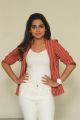 Guna 369 Movie Actress Anagha Interview Pics
