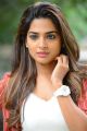 Actress Anagha LK Maruthora Pics @ Guna 369 Movie Interview