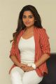 Guna 369 Movie Actress Anagha Interview Pics