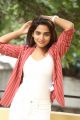 Guna 369 Movie Actress Anagha Interview Pics