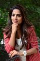 Actress Anagha LK Maruthora Pics @ Guna 369 Movie Interview