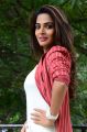 Guna 369 Movie Heroine Anagha Interview Pics