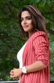 Guna 369 Movie Actress Anagha Interview Pics