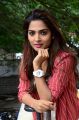 Actress Anagha New Pics @ Guna 369 Movie Interview