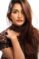 Actress Anaika Soti Hot Stills in 365 Days Movie