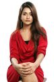 Actress Anaika Soti Hot Spicy Stills in 365 Days Movie