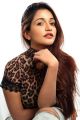365 Days Movie Actress Anaika Soti Hot Stills