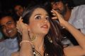 Anaika Soti Photos @ Satya 2 Audio Release