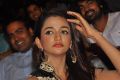 Anaika Soti Photos @ Satya 2 Audio Release