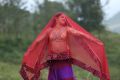Heroine Mounika in Janaki Ramudu Movie Photos