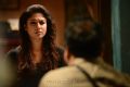 Telugu Actress Nayanthara's Anamika Movie Stills