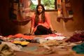 Actress Nayanthara's Anamika Movie Stills