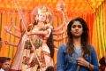 Actress Nayanthara's Anamika Movie Stills