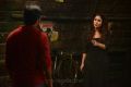 Vaibhav Reddy, Nayanthara in Anamika Movie Stills