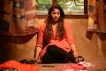 Actress Nayantara's Anamika Telugu Movie Stills