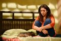 Telugu Actress Nayanthara's Anamika Movie Stills