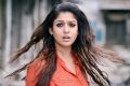 Actress Nayanthara's Anamika Movie Stills