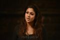 Actress Nayantara's Anamika Telugu Movie Stills