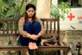 Telugu Actress Nayanthara's Anamika Movie Stills