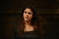 Actress Nayanthara's Anamika Movie Stills