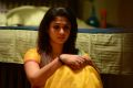 Actress Nayantara in Anamika Tamil Movie Stills