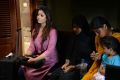 Actress Nayanthara in Anamika Tamil Movie Stills