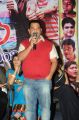 Anandam Malli Modalaindi Movie Audio Launch Stills