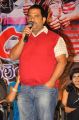 Anandam Malli Modalaindi Movie Audio Launch Stills