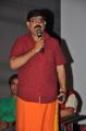 Anandam Malli Modalaindi Movie Audio Launch Stills