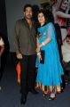 Anandam Malli Modalaindi Movie Audio Launch Stills