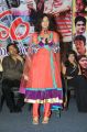 Anandam Malli Modalaindi Movie Audio Launch Stills