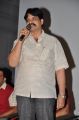 T.Prasanna Kumar @ Anandam Malli Modalaindi Audio Launch Stills