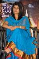 Rekha @ Anandam Malli Modalaindi Movie Audio Launch Stills