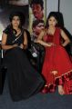 Anandam Malli Modalaindi Movie Audio Launch Stills