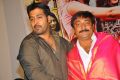 Anandam Malli Modalaindi Movie Audio Launch Stills