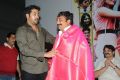 Anandam Malli Modalaindi Movie Audio Launch Stills