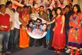 Anandam Malli Modalaindi Movie Audio Launch Stills