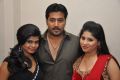 Anandam Malli Modalaindi Movie Audio Launch Stills