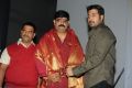 Anandam Malli Modalaindi Movie Audio Launch Function Stills