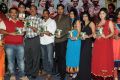 Anandam Malli Modalaindi Movie Audio Launch Function Stills