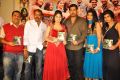 Anandam Malli Modalaindi Movie Audio Launch Stills