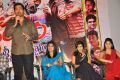 Anandam Malli Modalaindi Movie Audio Launch Stills