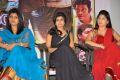 Anandam Malli Modalaindi Movie Audio Launch Stills