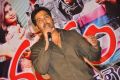 Anandam Malli Modalaindi Movie Audio Launch Stills