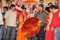 Anandam Malli Modalaindi Movie Audio Launch Stills