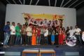 Anandam Malli Modalaindi Movie Audio Launch Stills