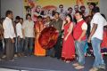 Anandam Malli Modalaindi Movie Audio Launch Function Stills