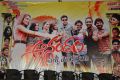 Anandam Malli Modalaindi Movie Audio Launch Stills